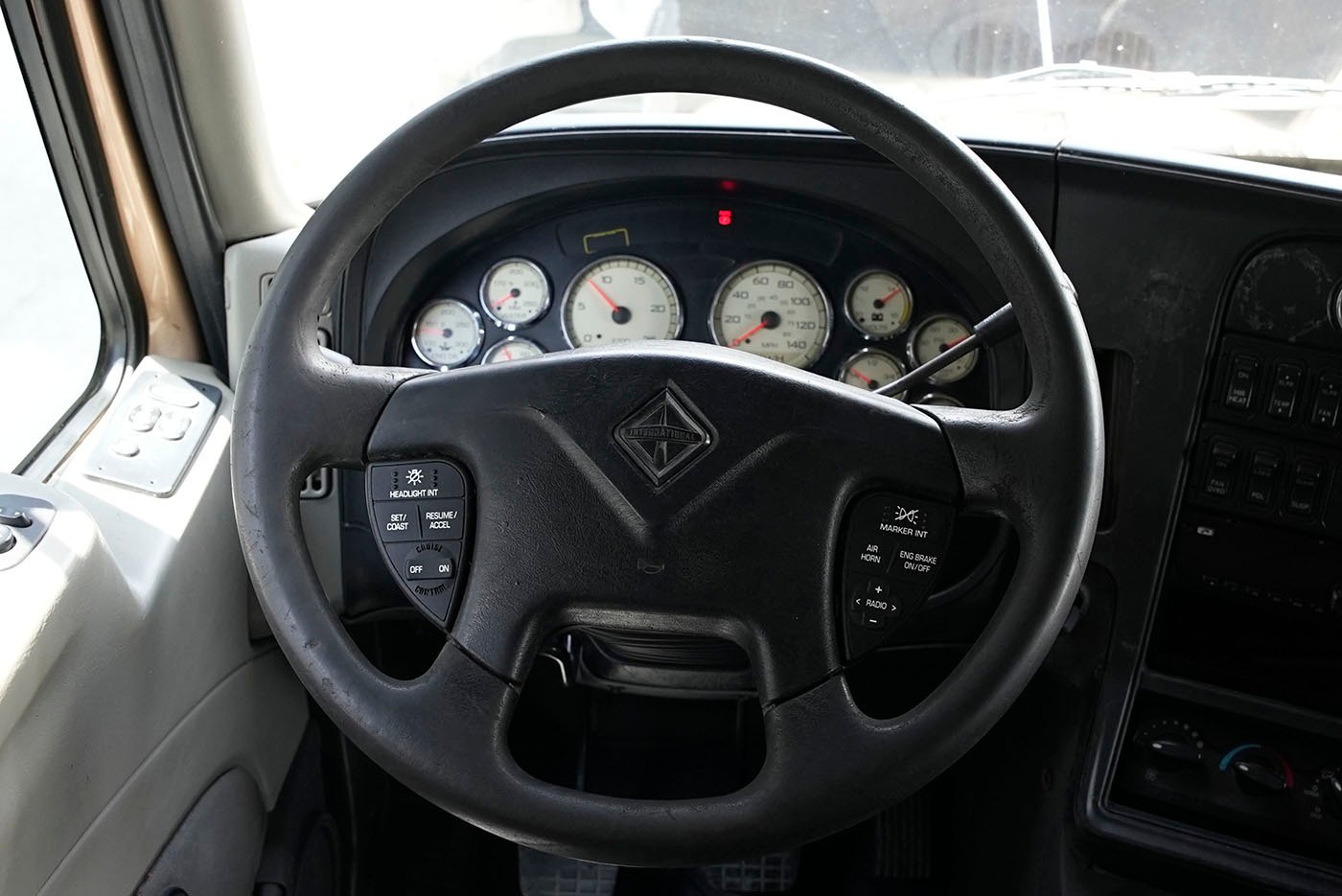 Vista 50