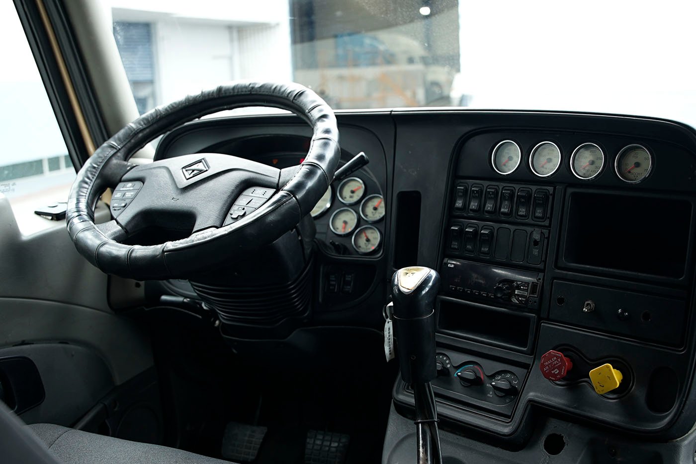 Vista 49