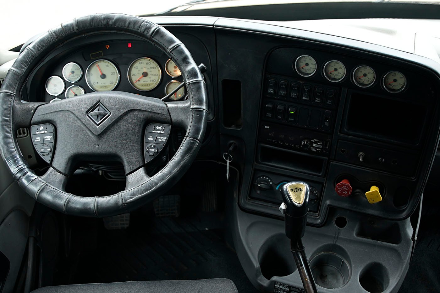 Vista 50