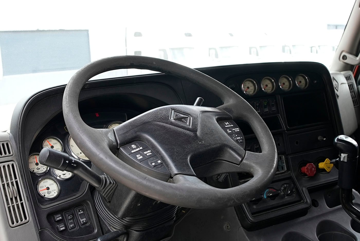 Vista 47