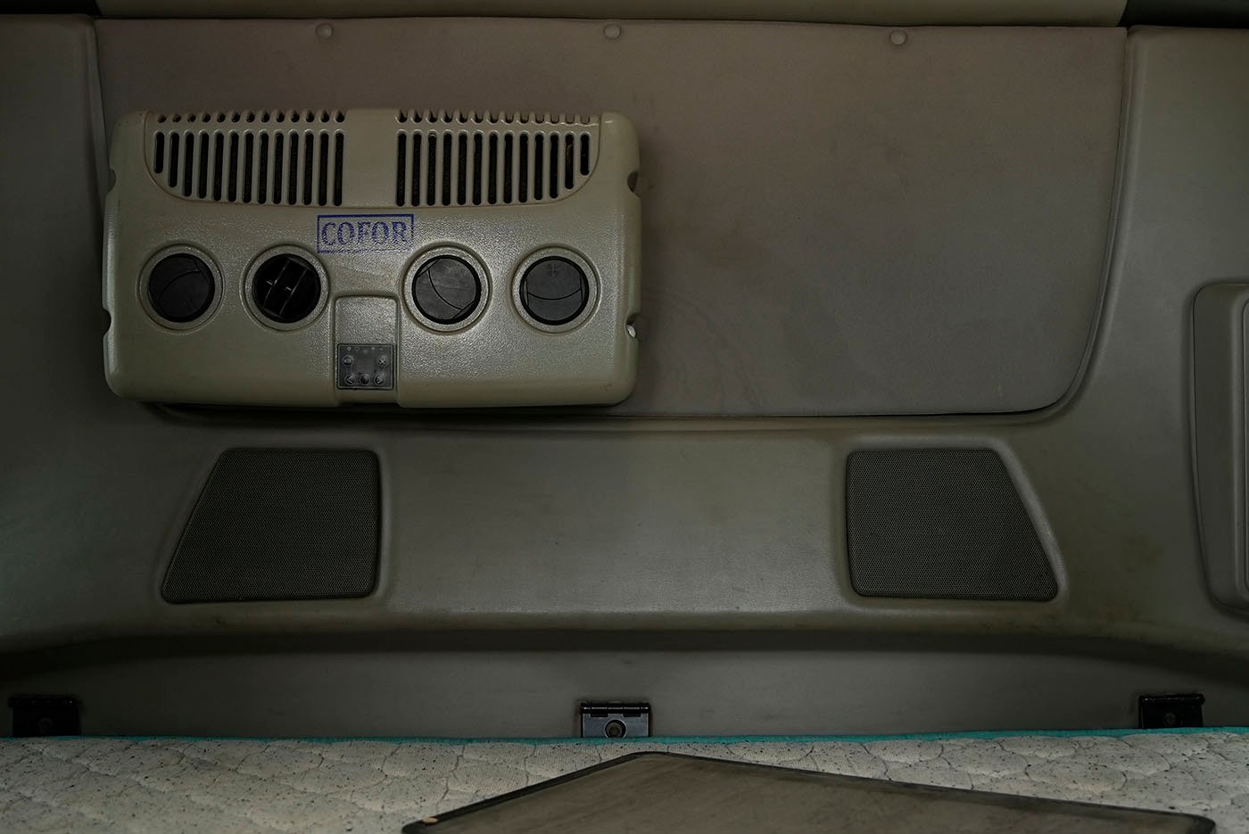 Vista 55