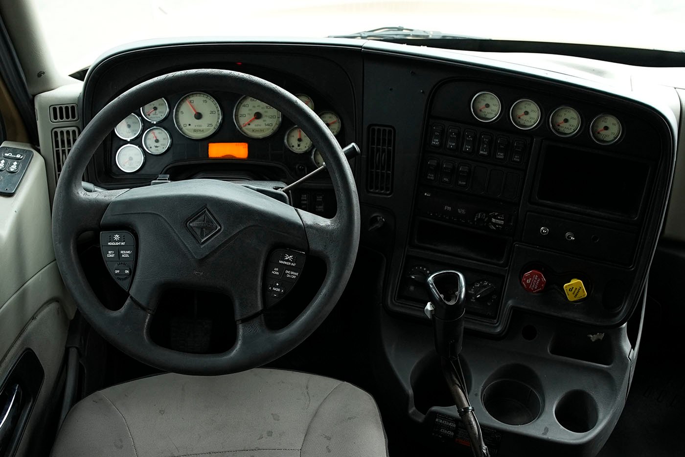 Vista 50