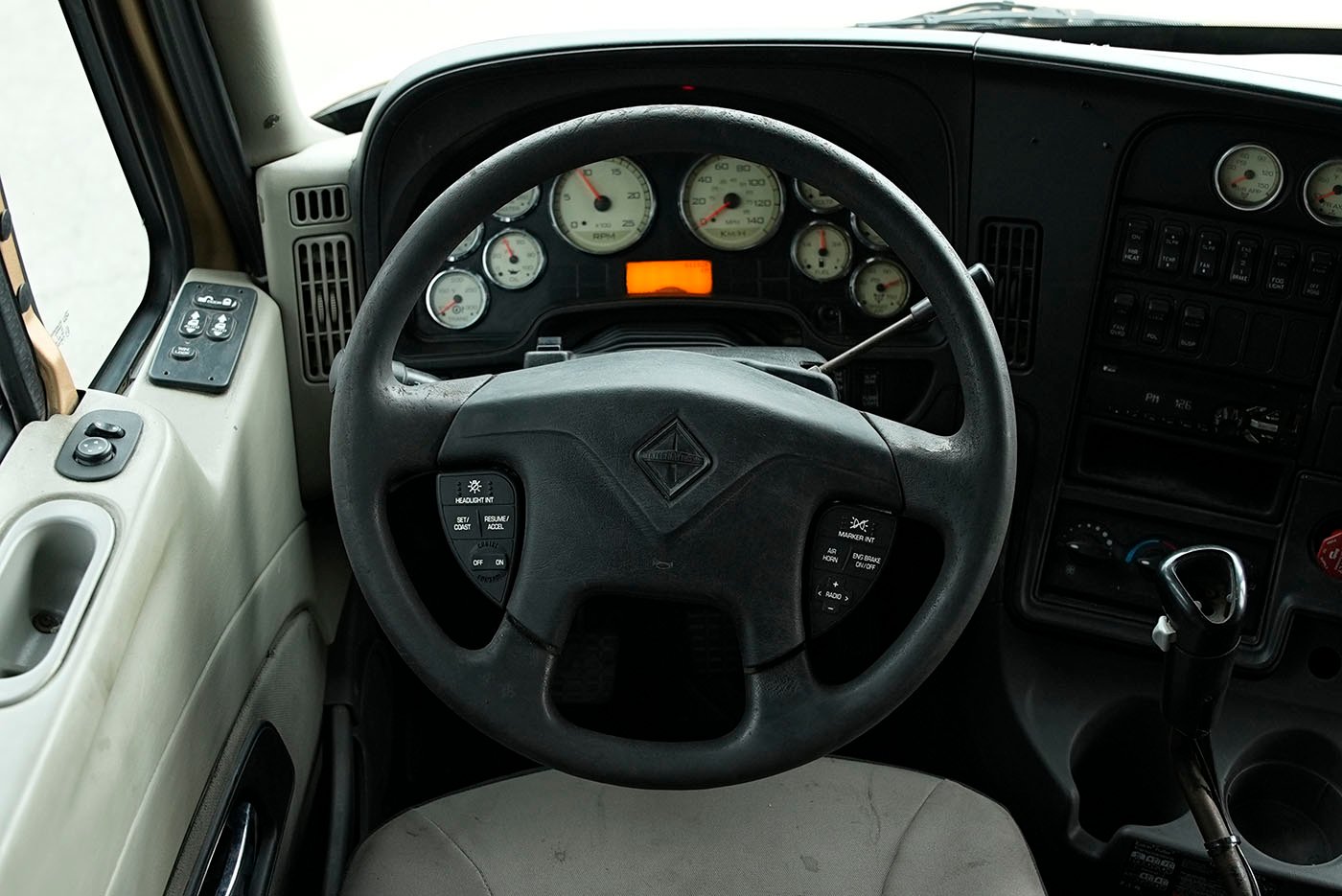 Vista 51