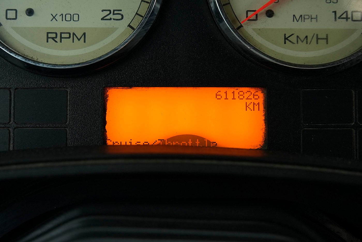 Vista 52