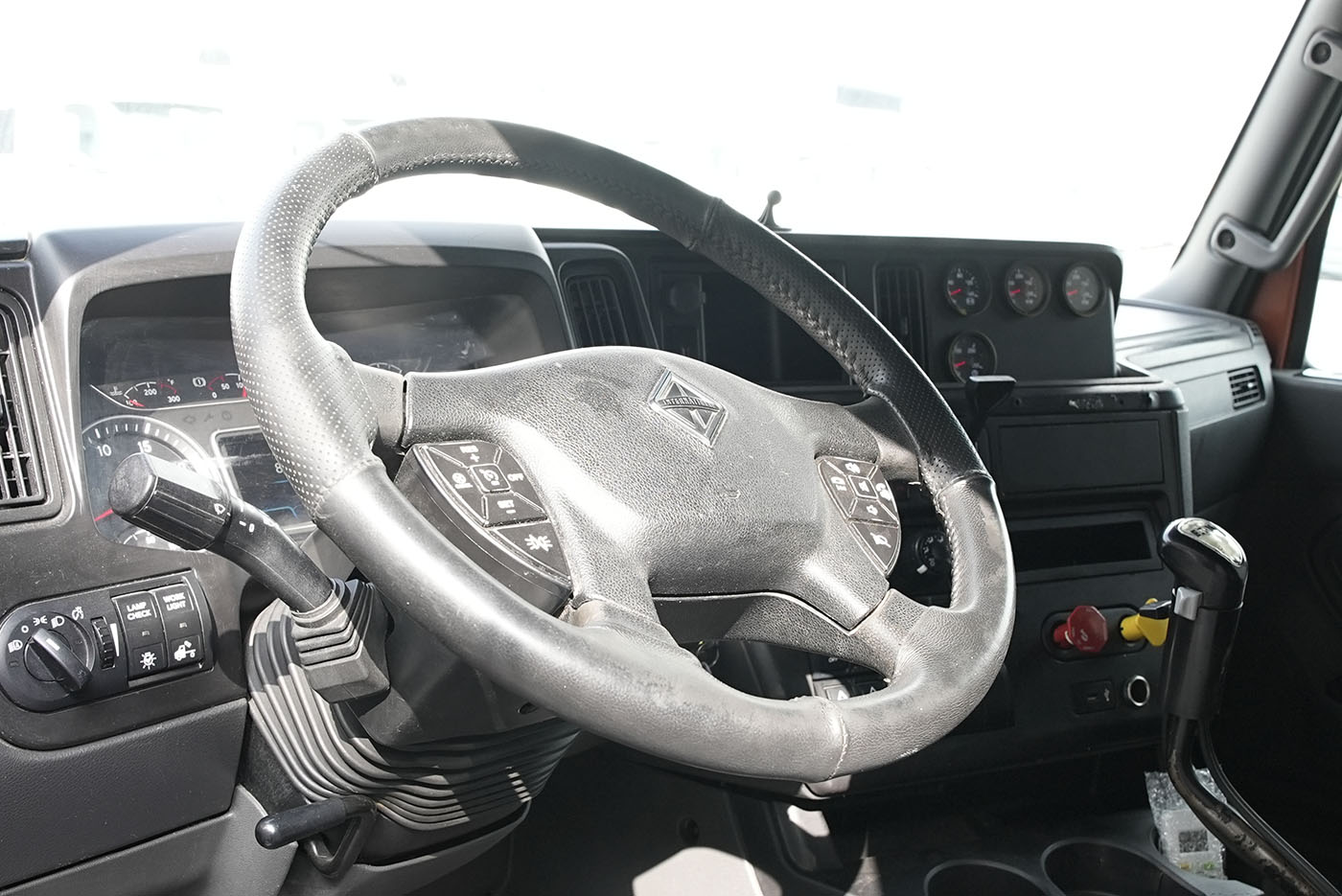 Vista 47