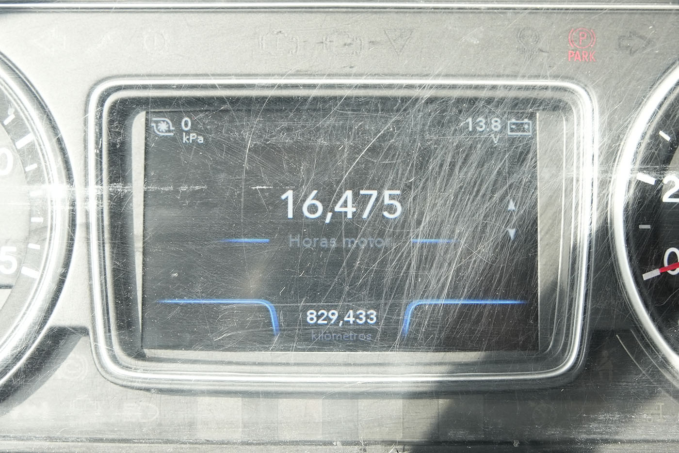 Vista 50