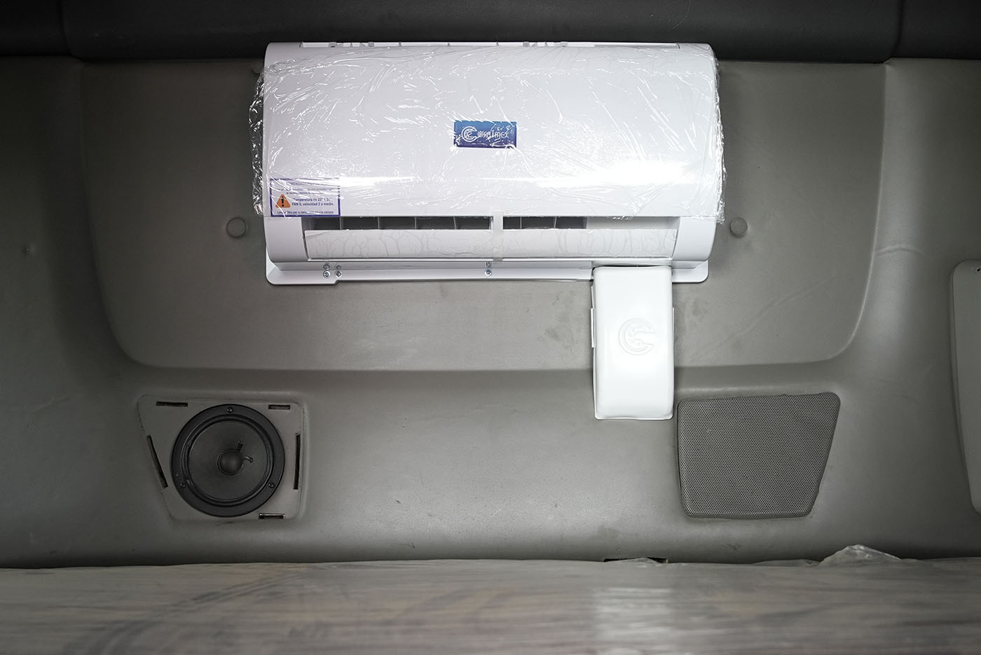 Vista 52