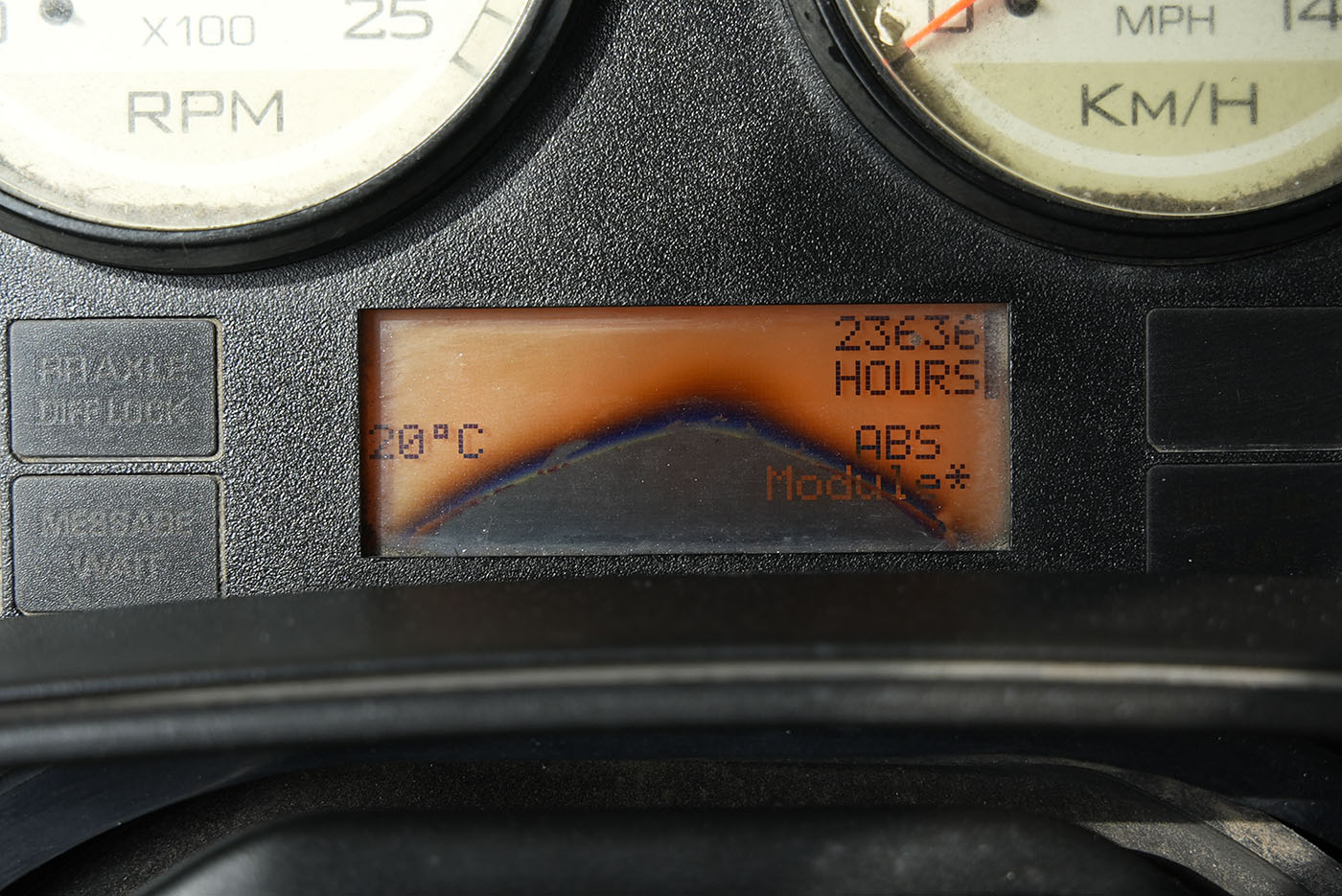 Vista 47