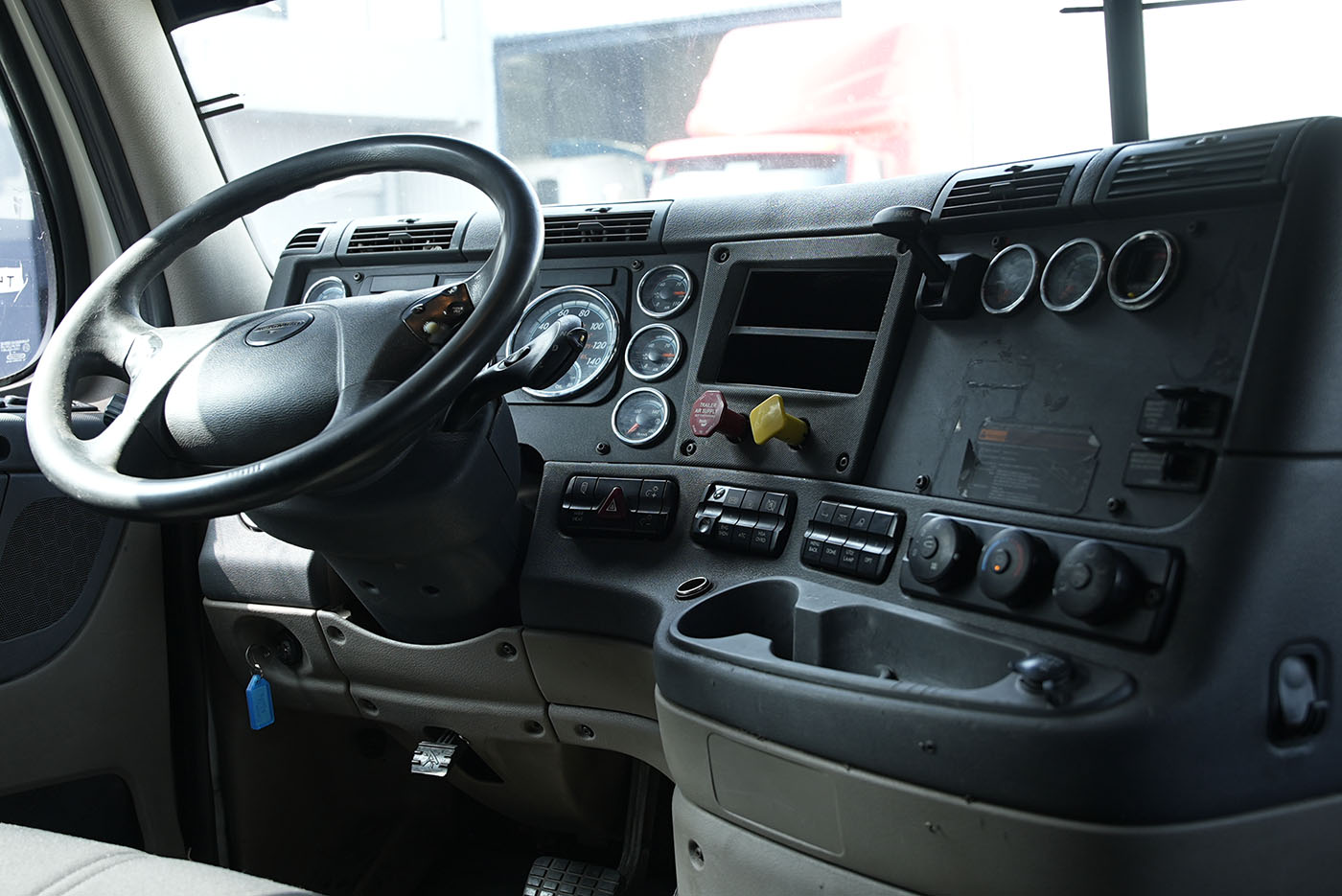 Vista 51