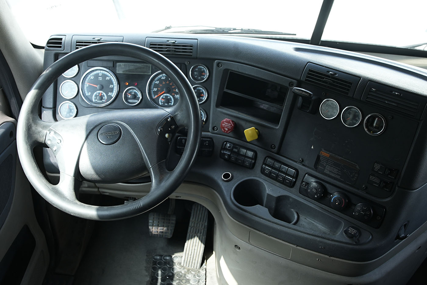 Vista 53