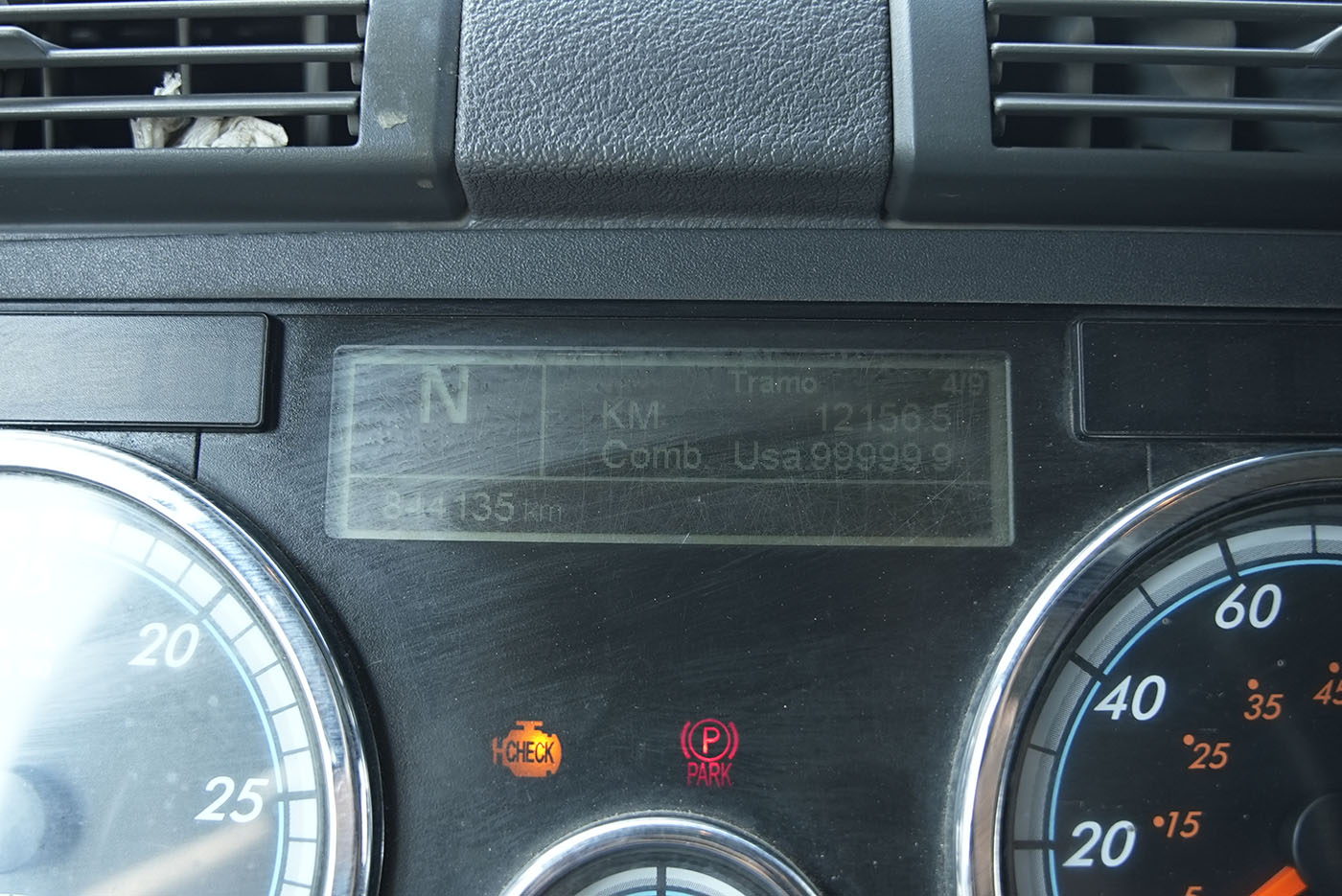 Vista 55