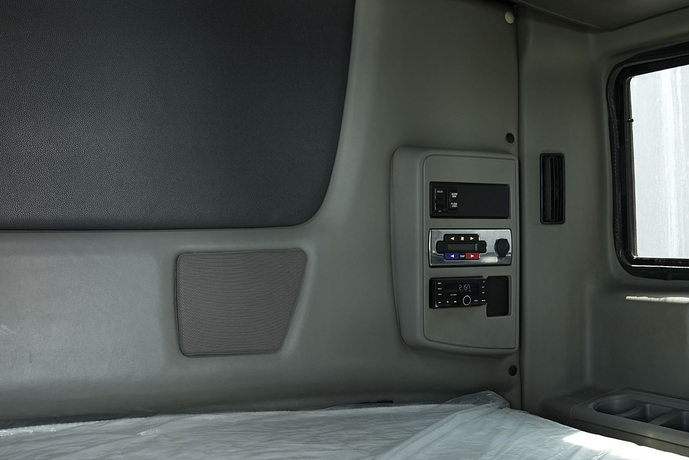 Vista 55