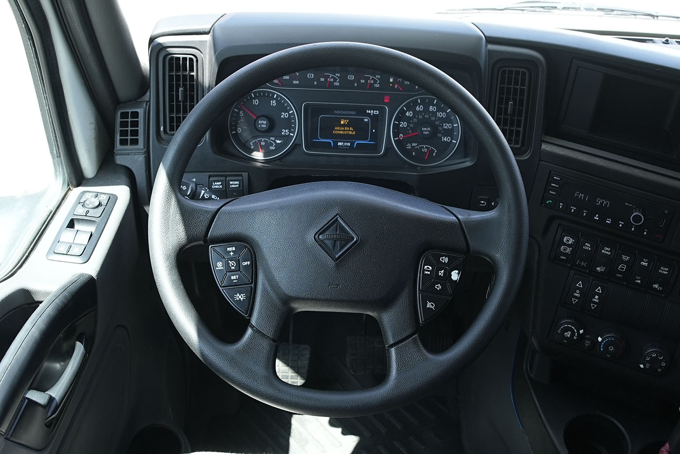 Vista 51