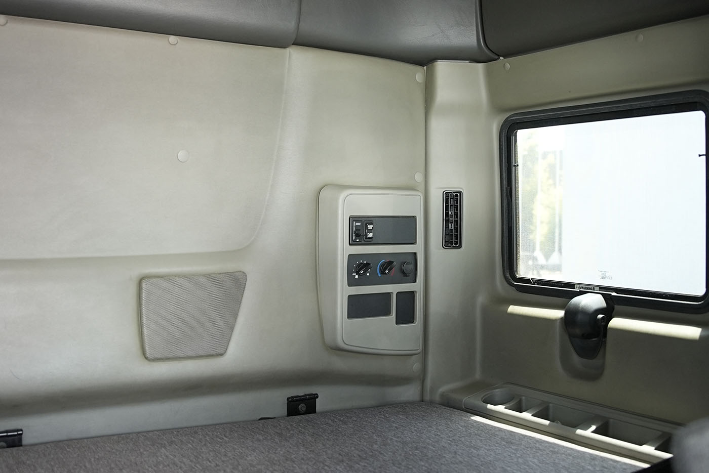 Vista 55