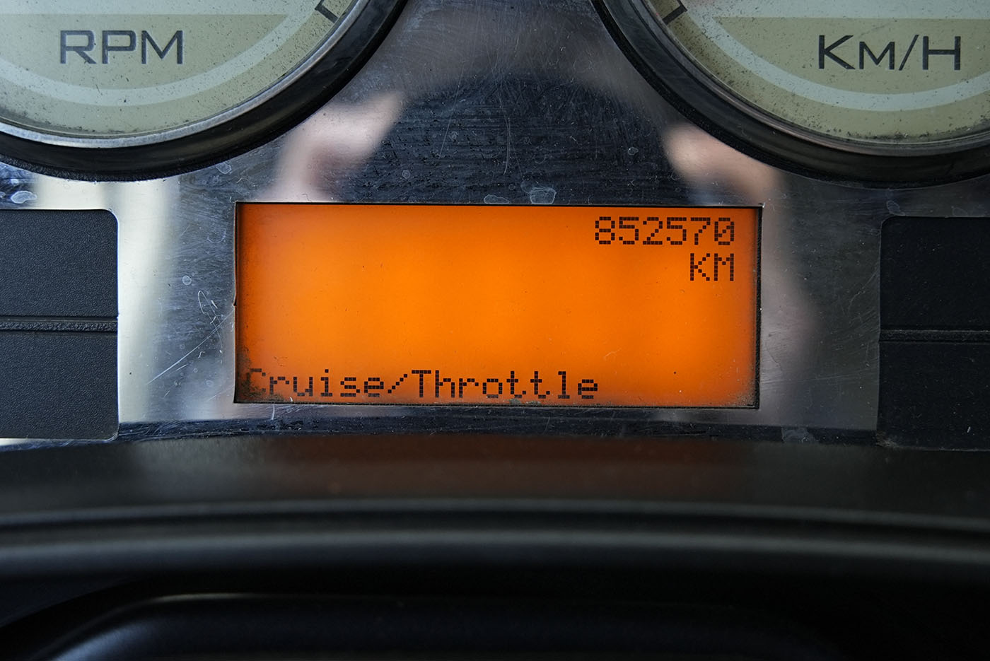 Vista 47
