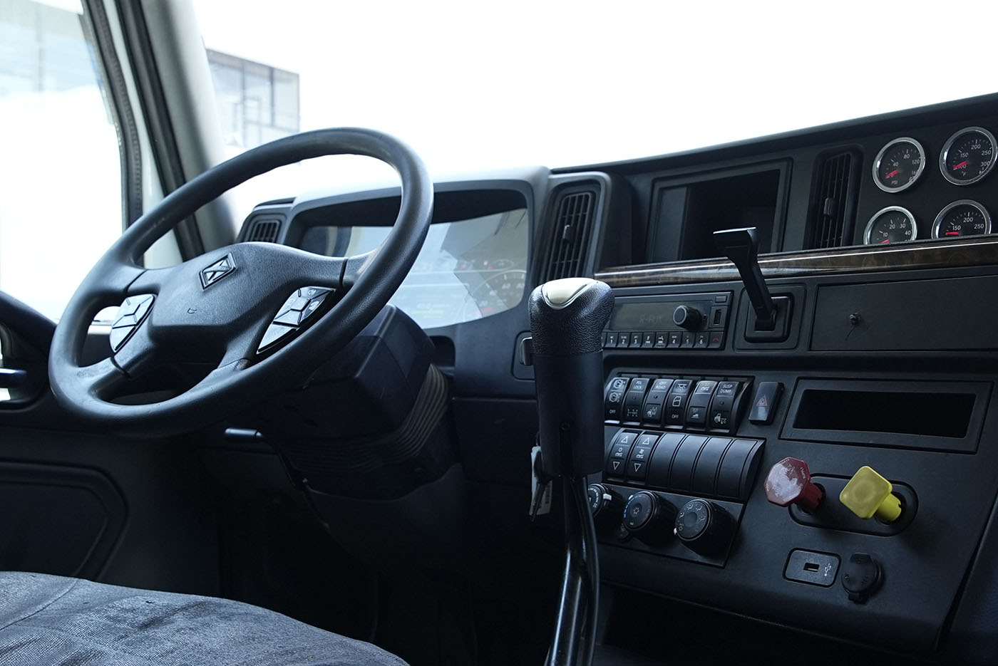 Vista 48