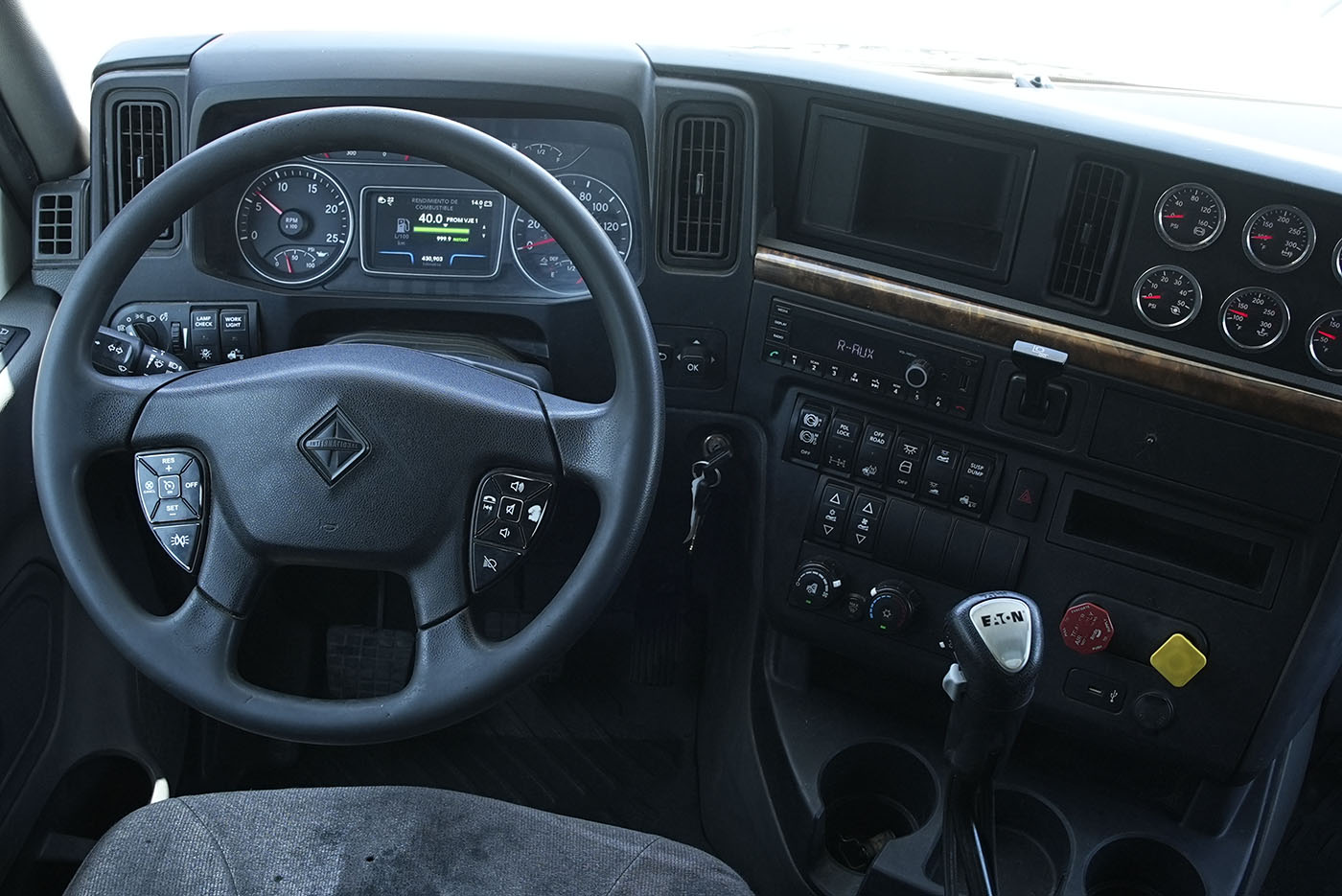 Vista 50