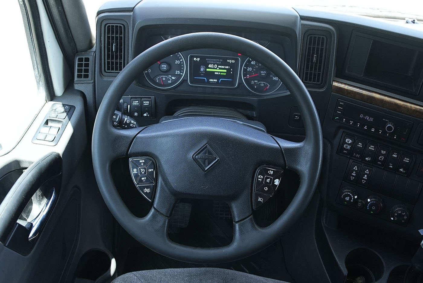 Vista 51