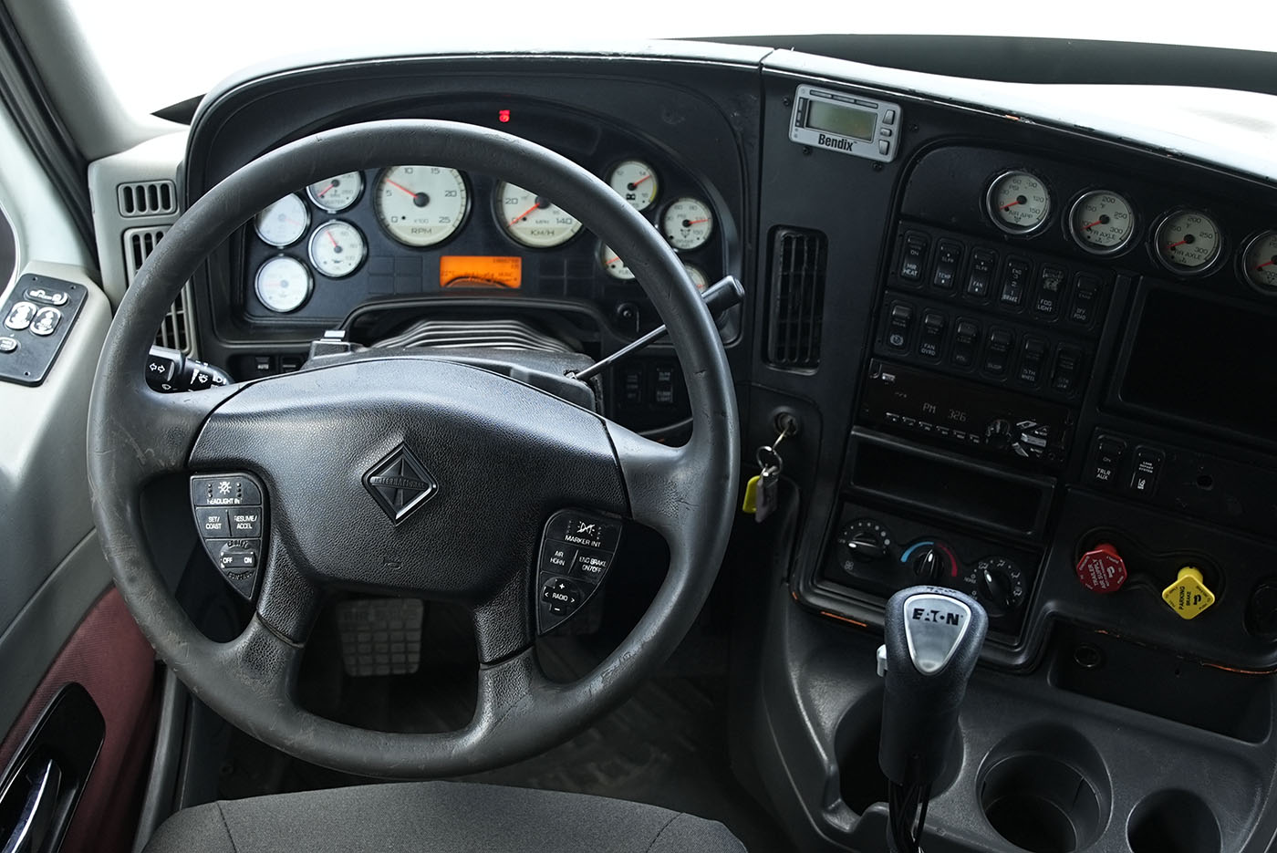 Vista 50