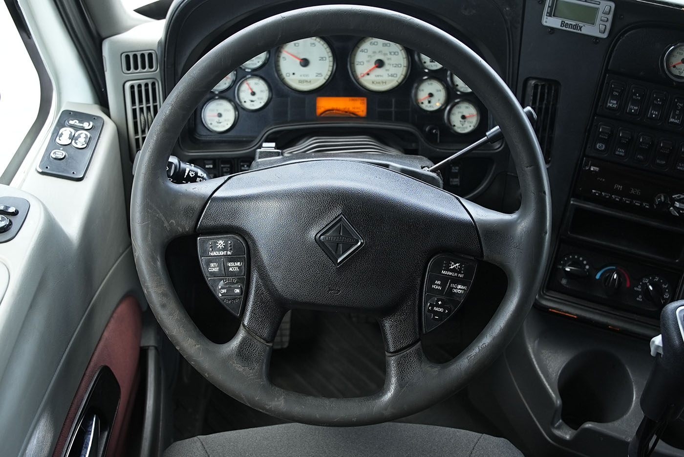 Vista 51