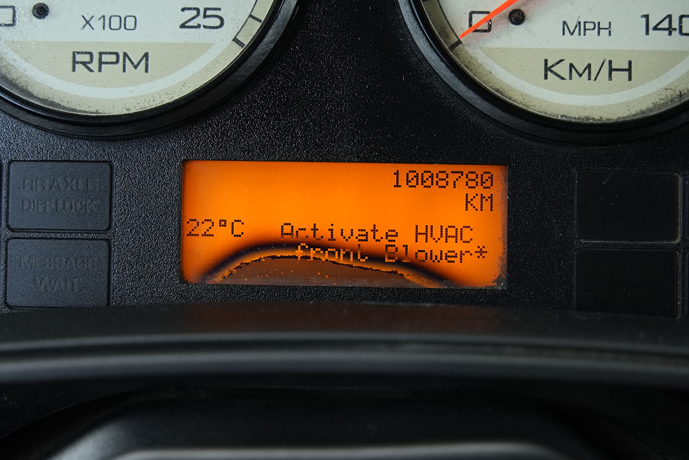 Vista 52