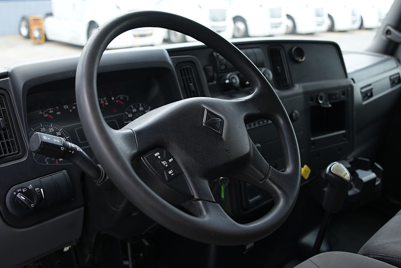 Vista 36