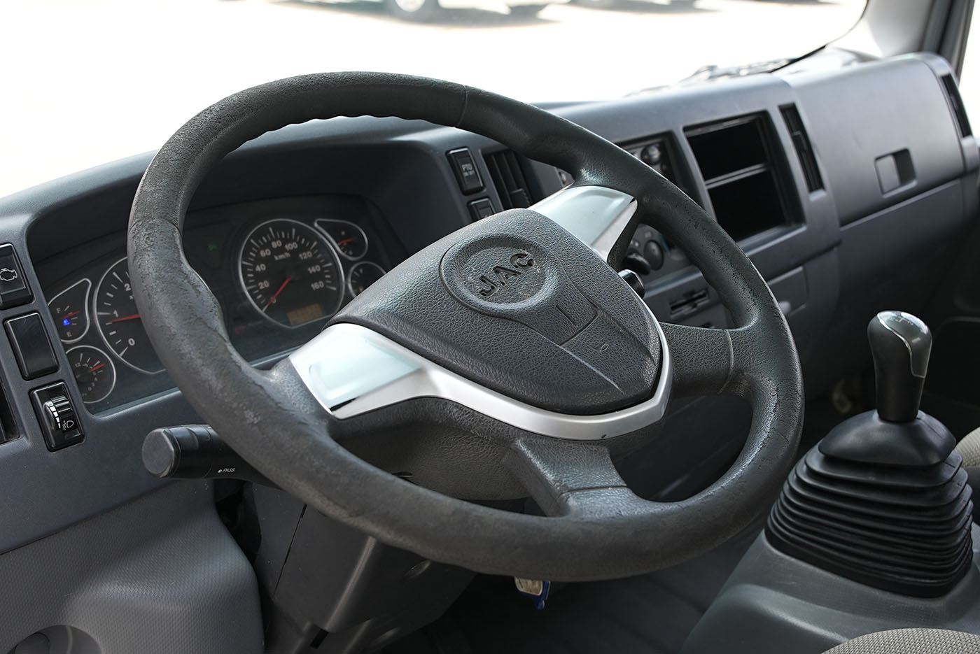 Vista 33