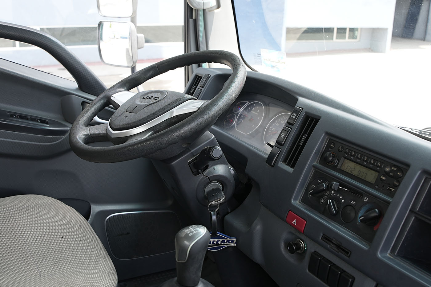 Vista 37