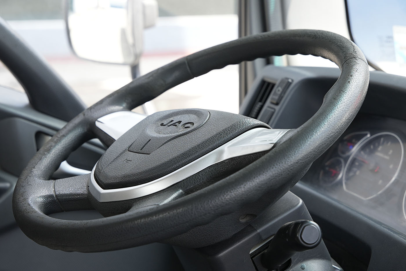 Vista 38
