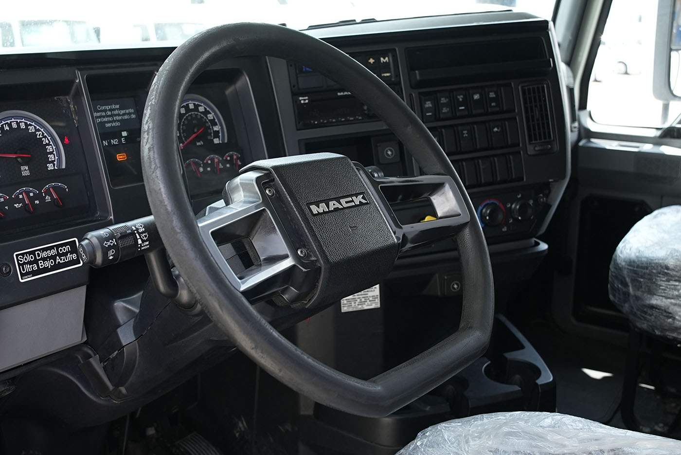 Vista 47