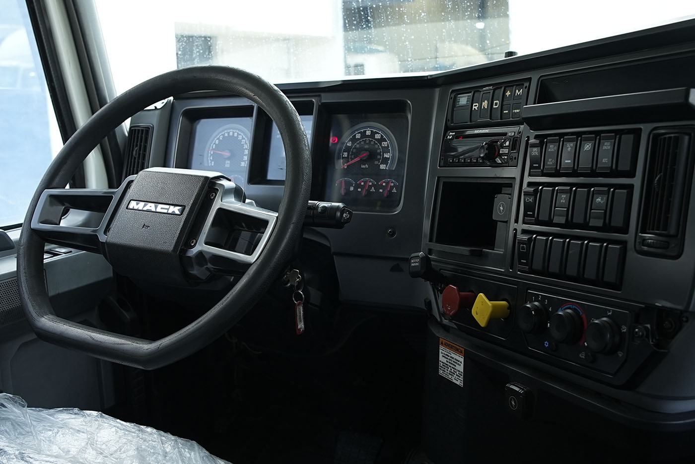 Vista 48