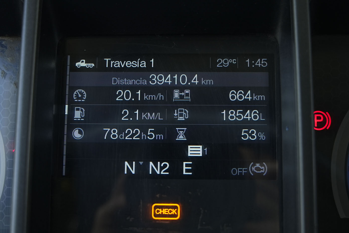 Vista 52