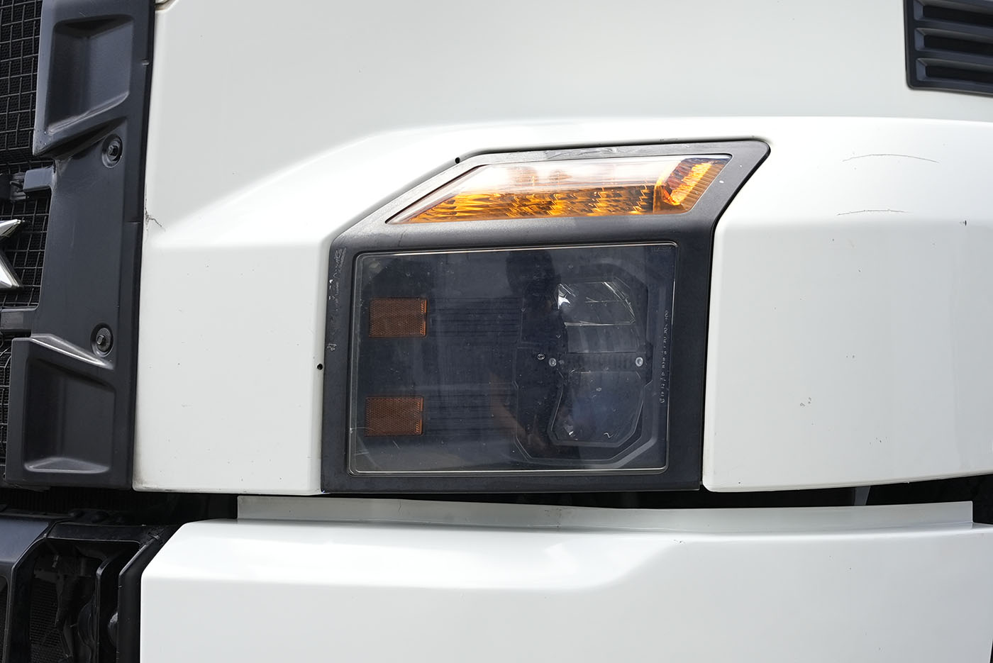 Vista 62