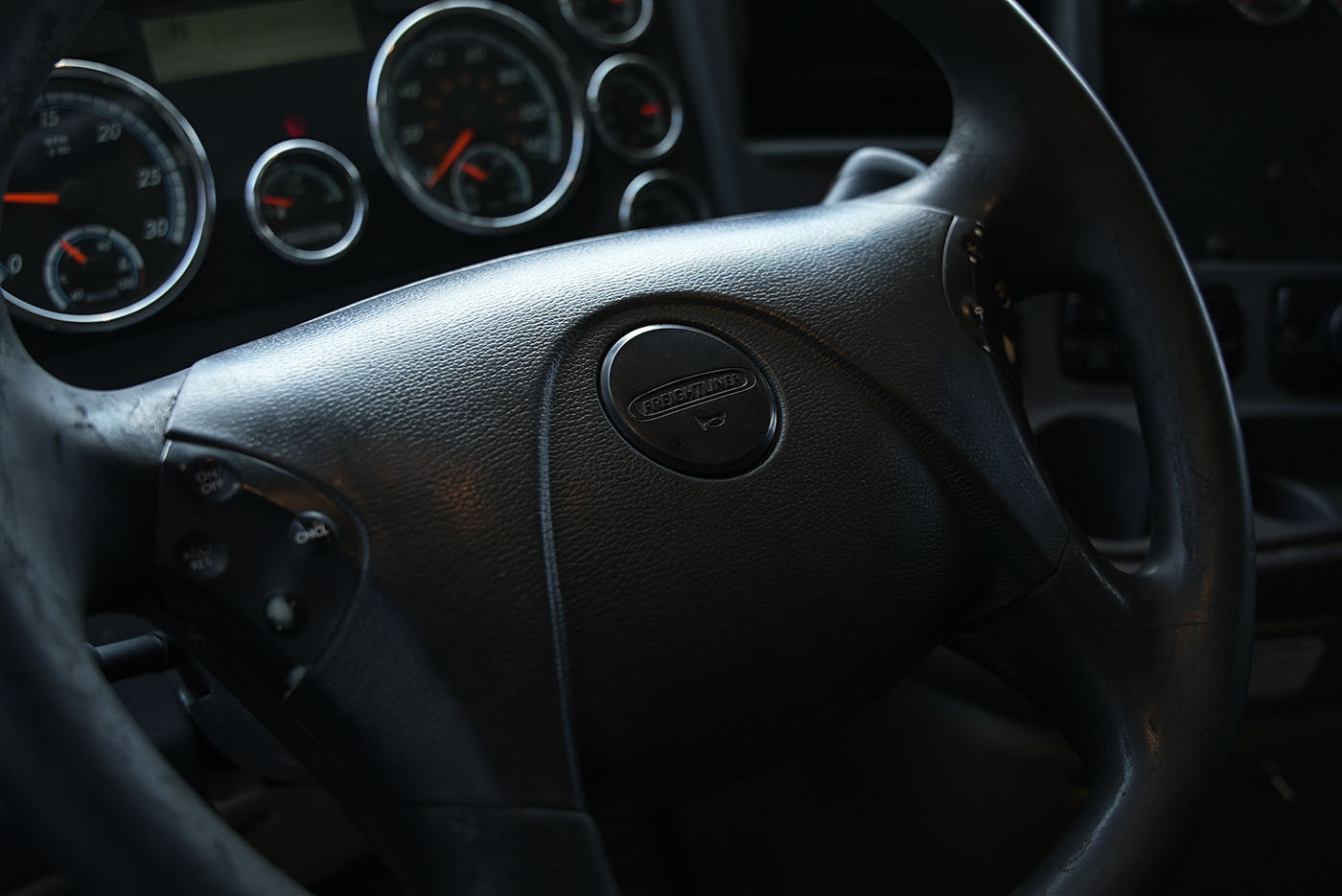 Vista 47