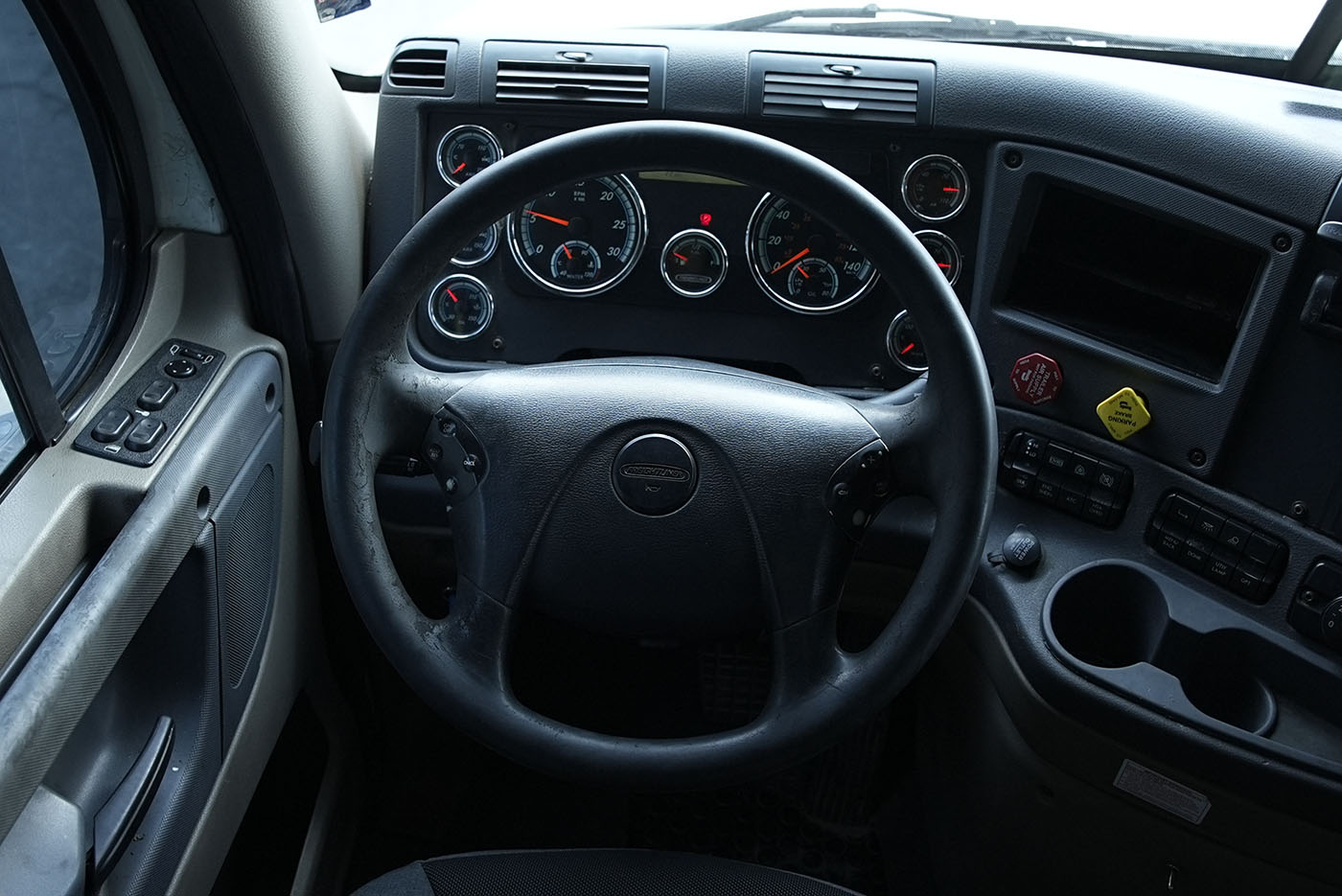Vista 51