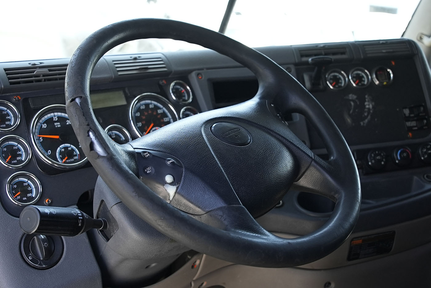 Vista 44