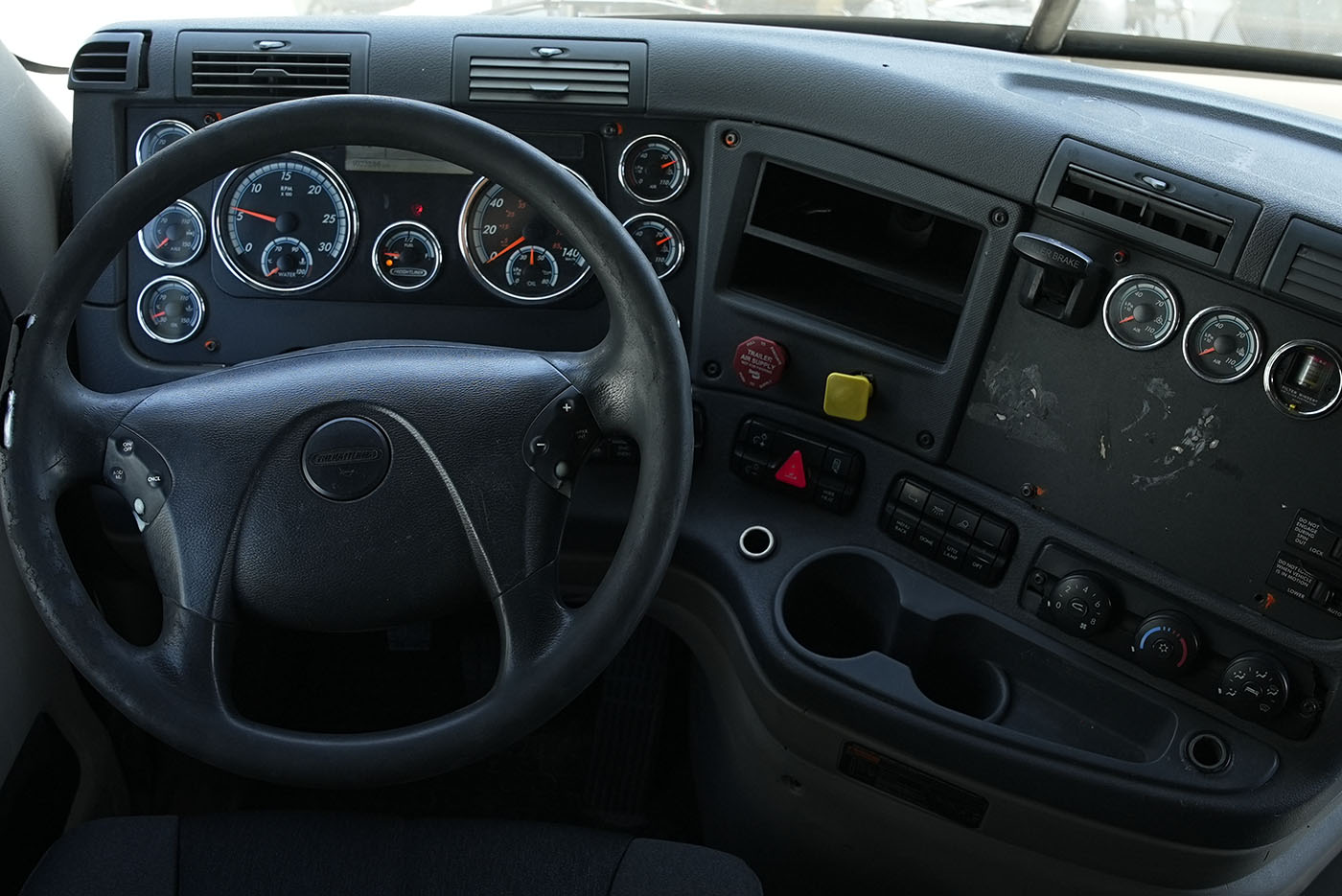 Vista 49
