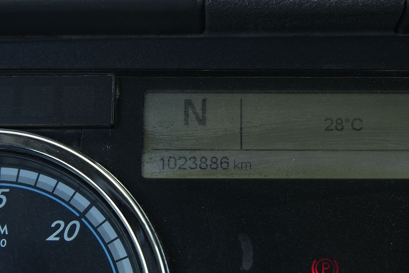 Vista 51