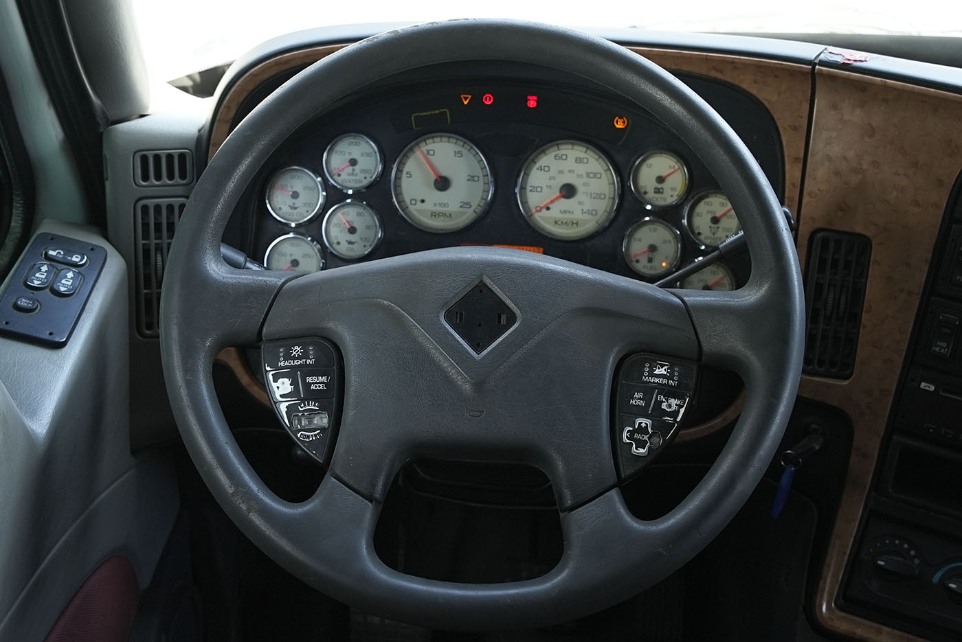 Vista 49