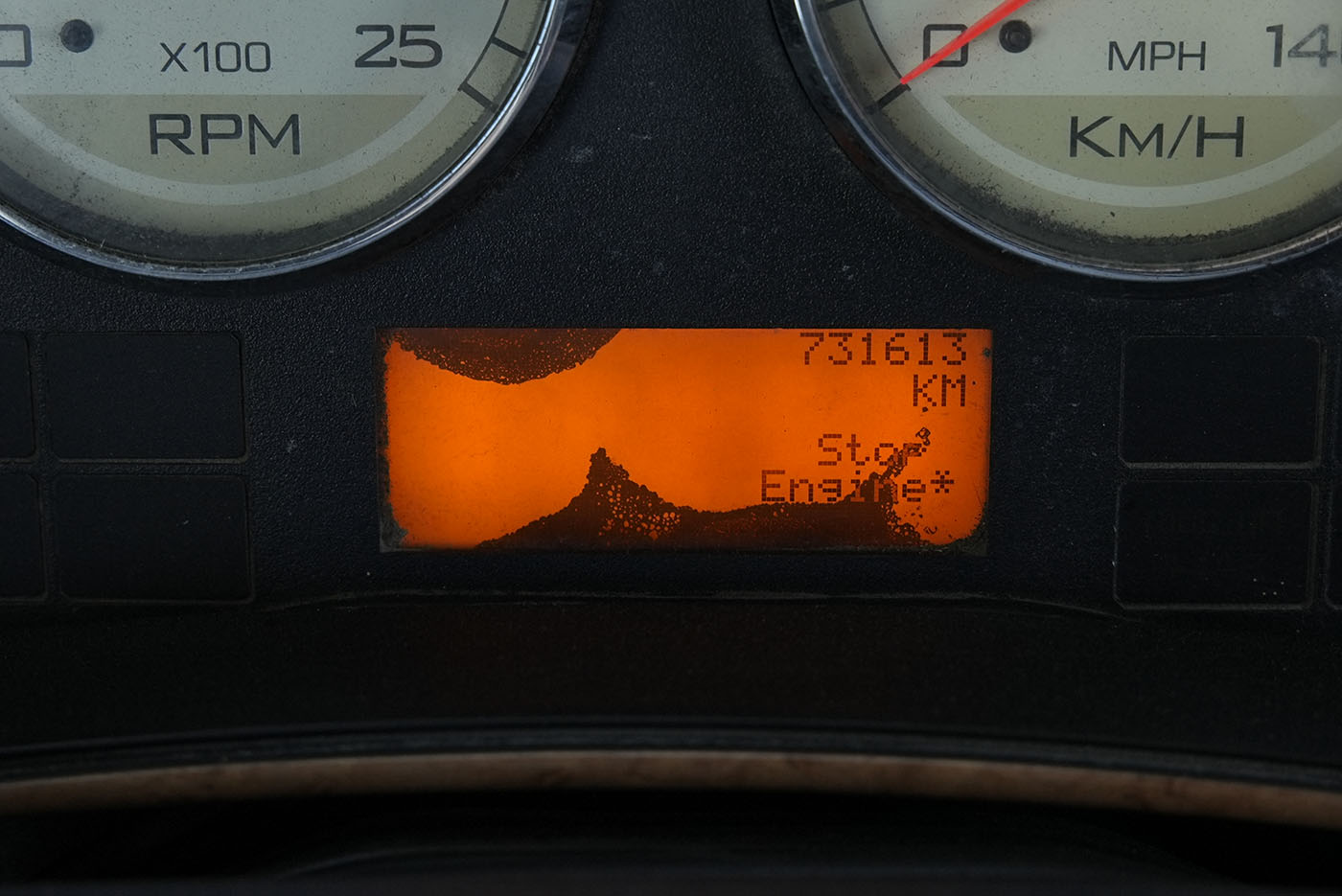 Vista 50