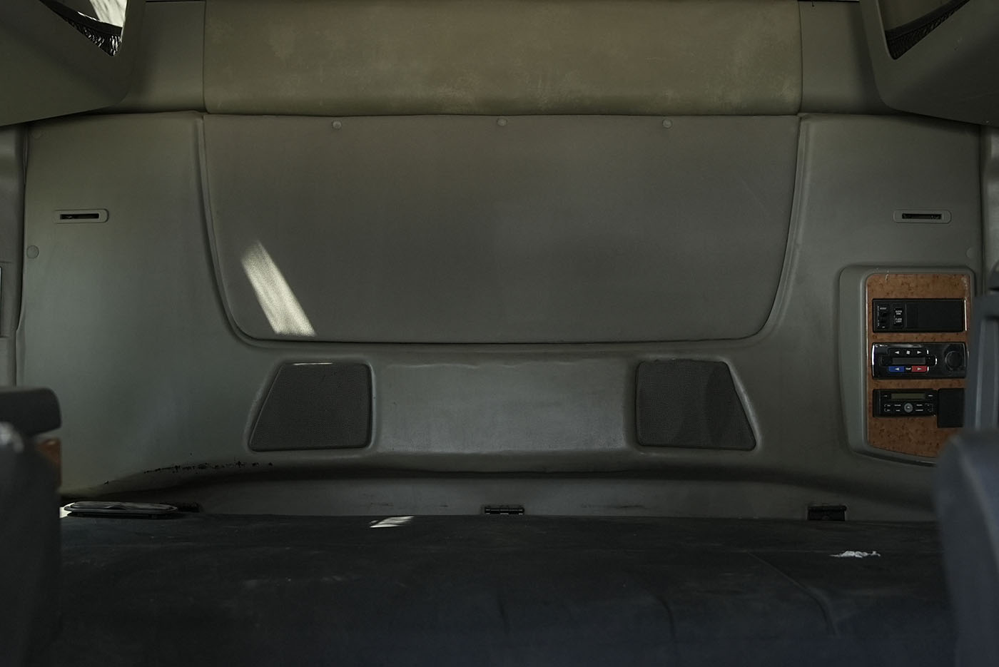 Vista 53