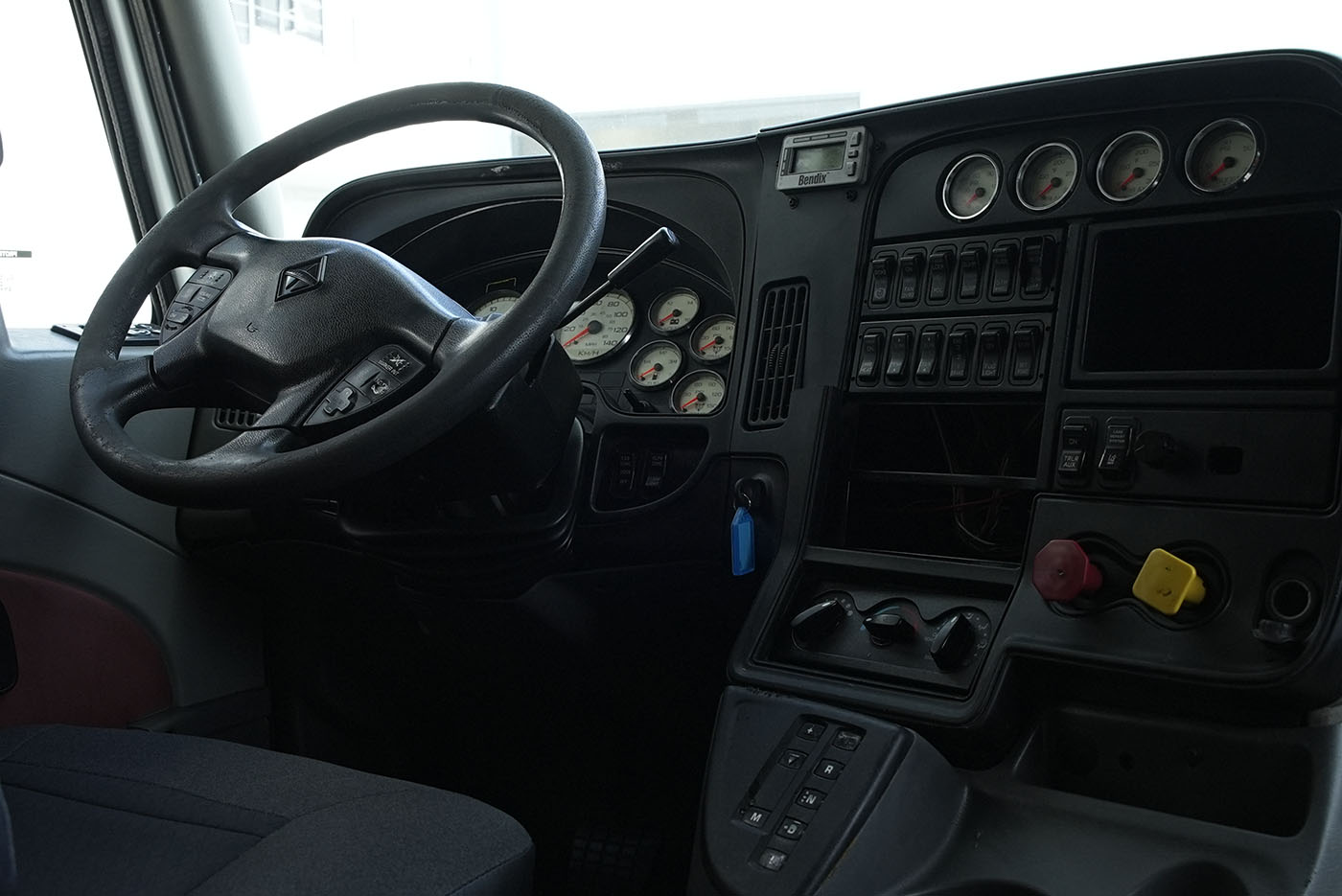 Vista 48