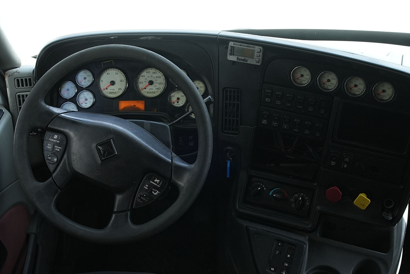 Vista 50