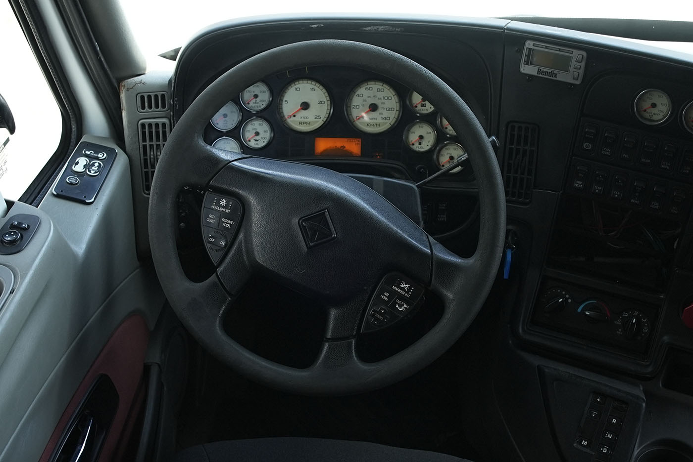Vista 51