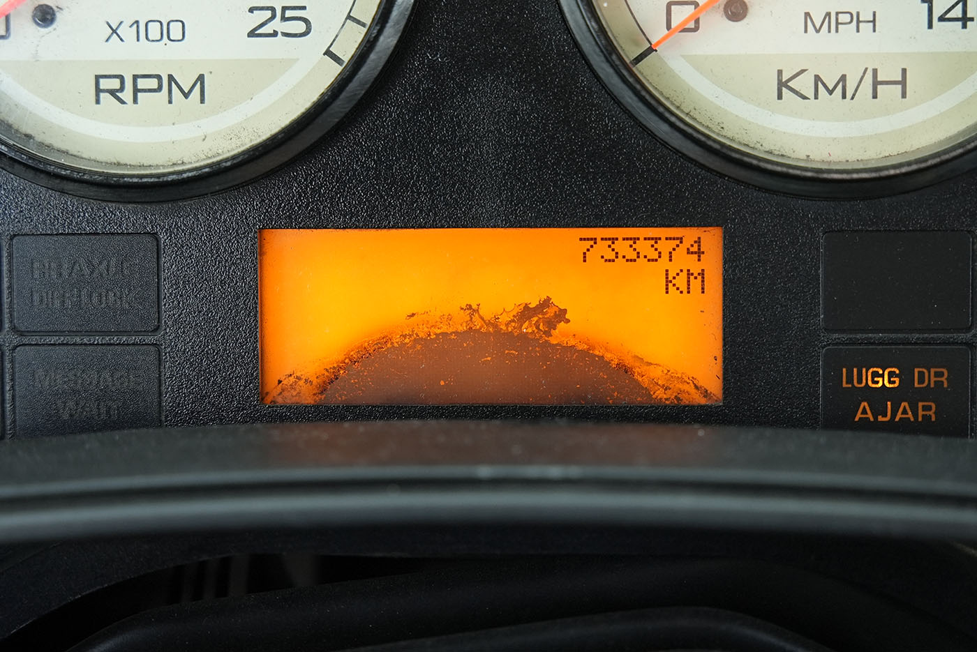 Vista 55