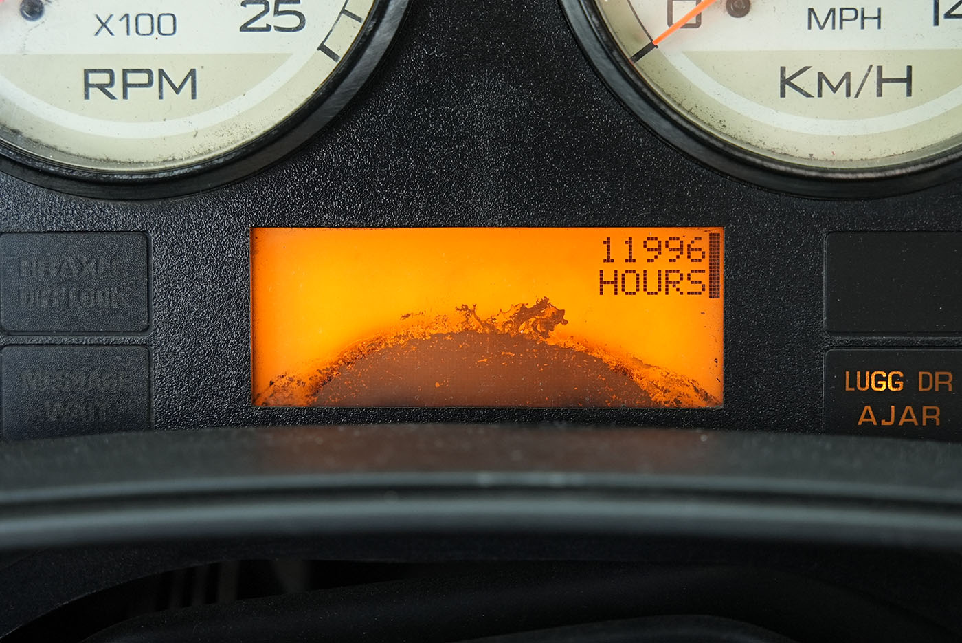 Vista 56