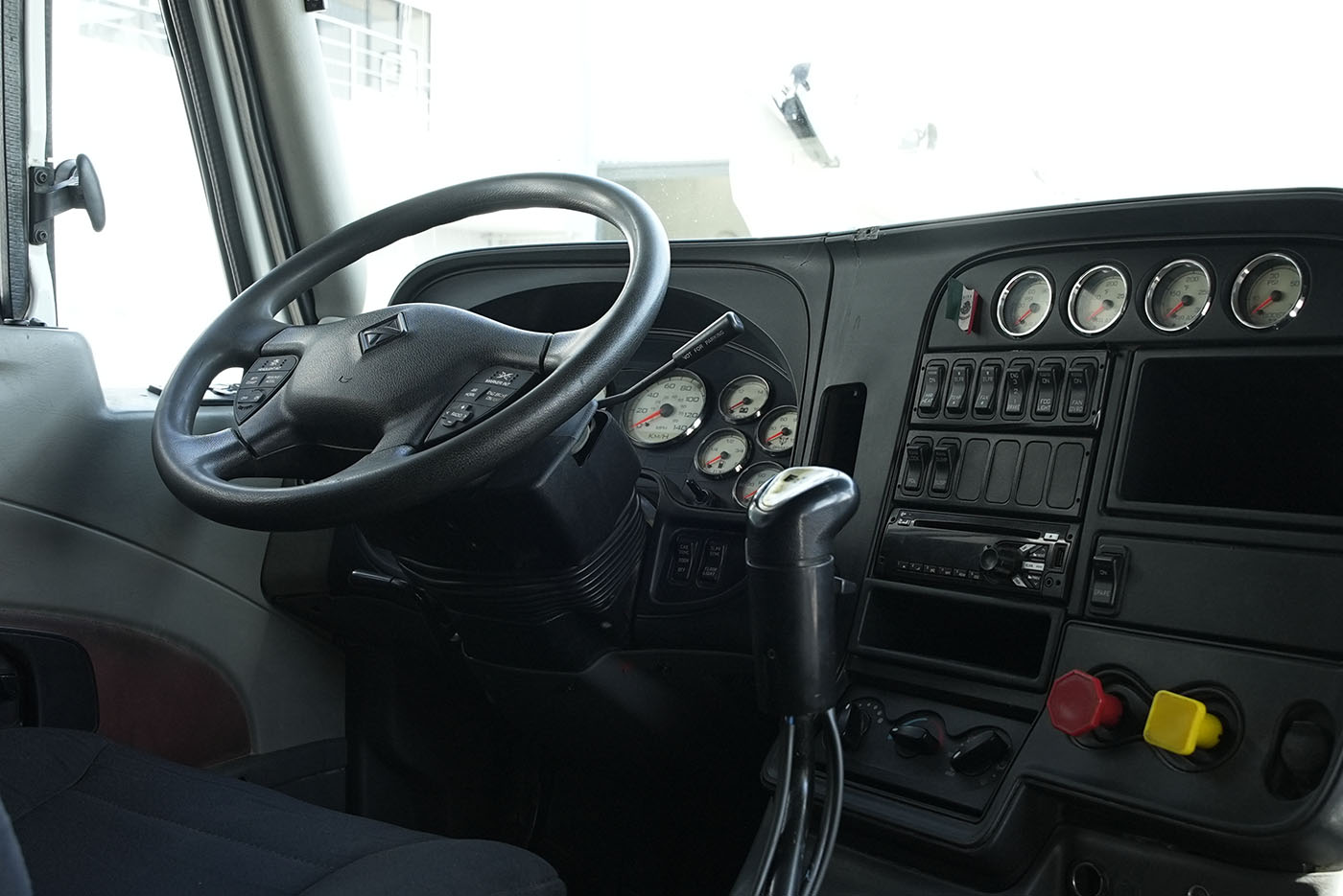 Vista 30