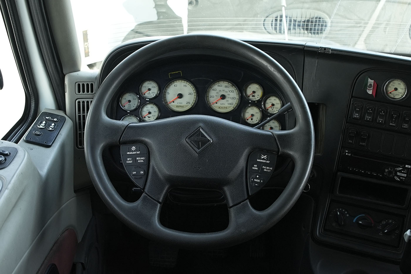 Vista 31