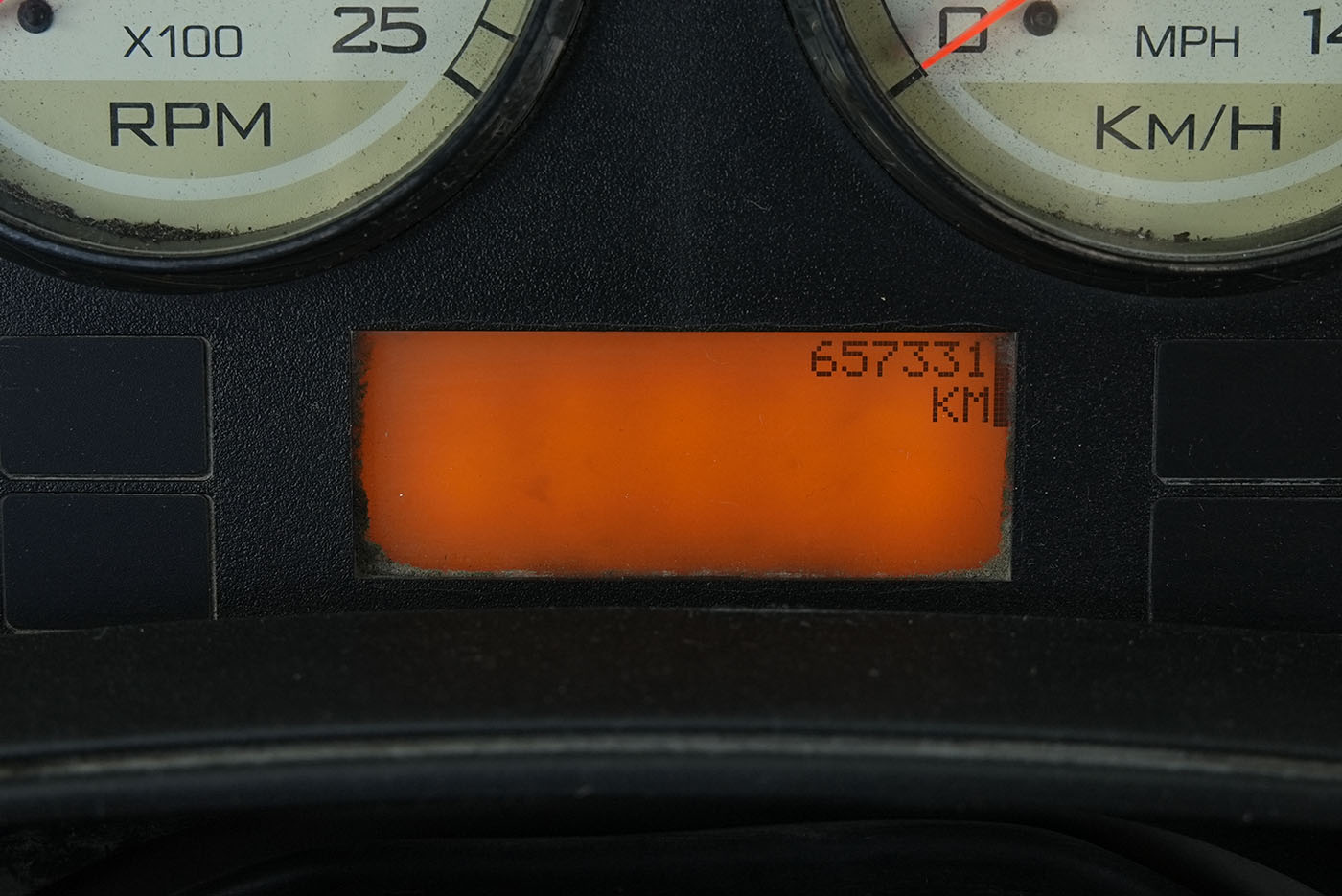 Vista 32