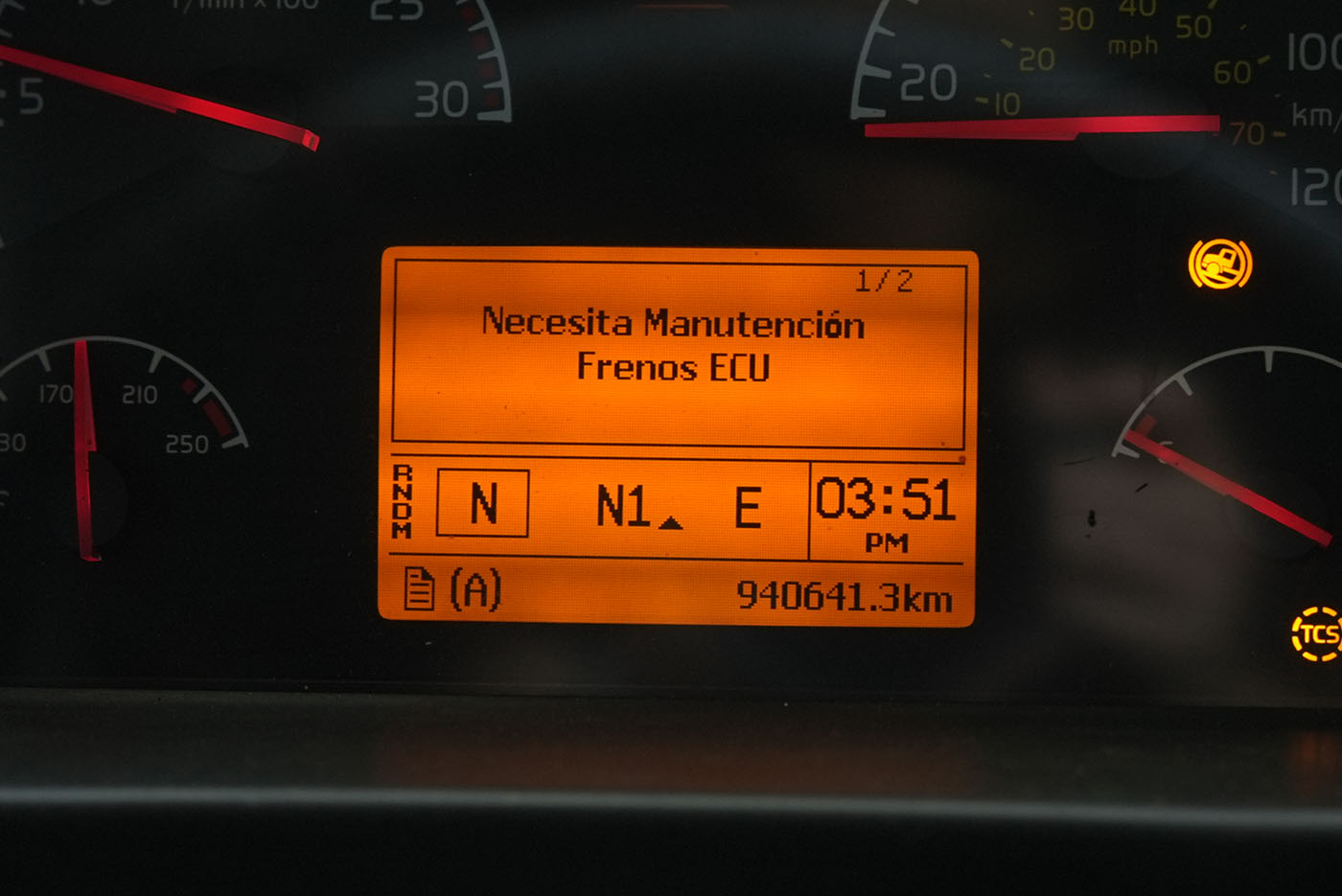Vista 48